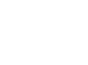 Is It Really Worth It? Logo